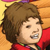 chunk from the goonies